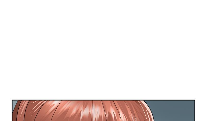 《都市极品仙医》第228话 老窝 第49页
