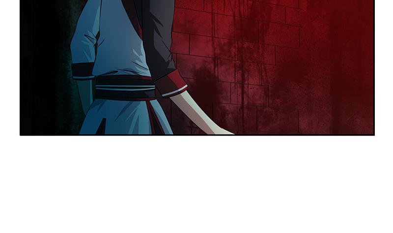 《都市极品仙医》第229话 食尸兽王 第35页