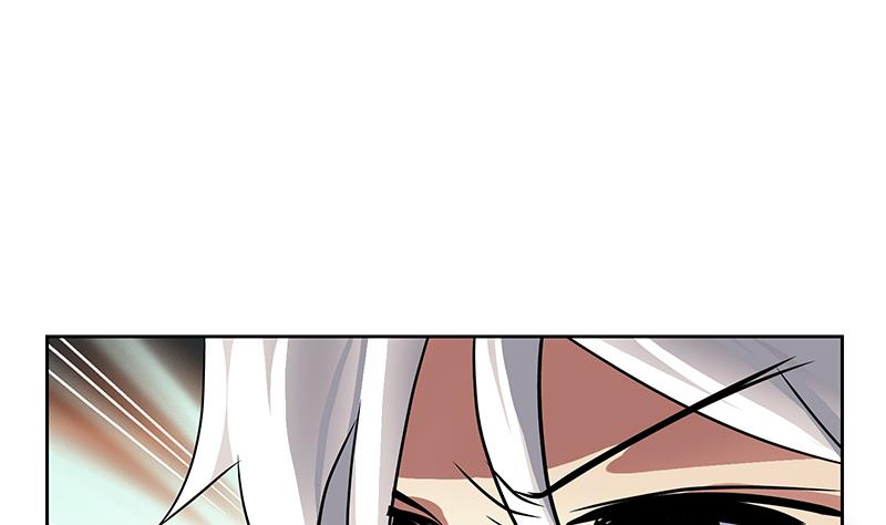 《都市极品仙医》第230话 变异 第37页