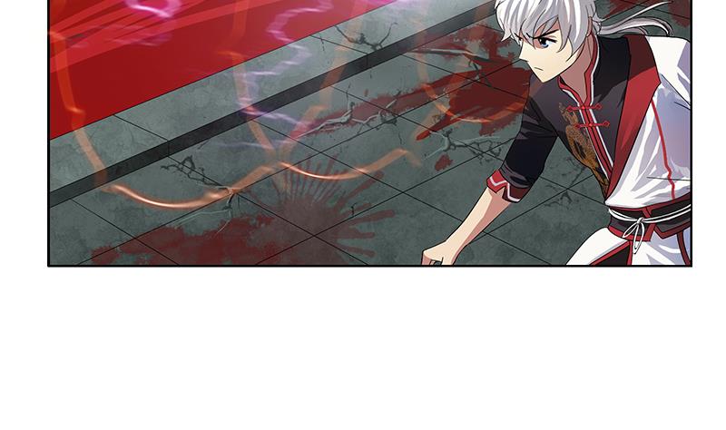 《都市极品仙医》第230话 变异 第47页