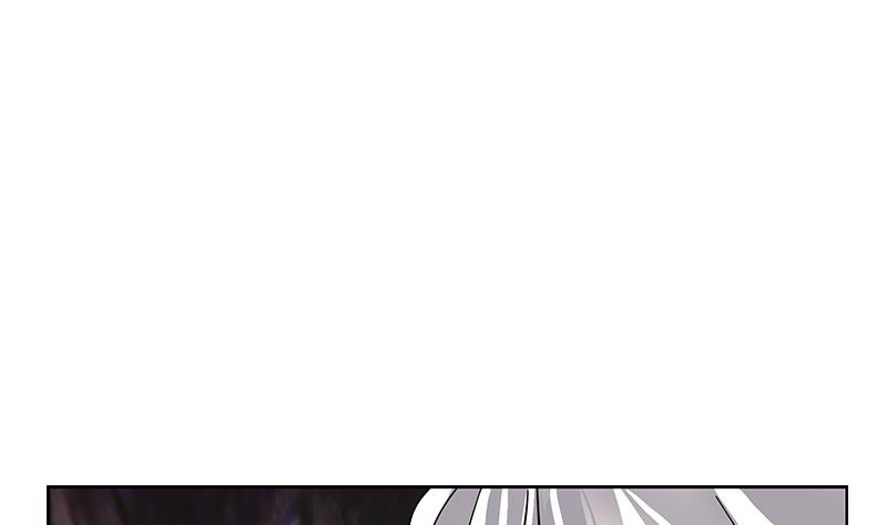 《都市极品仙医》第230话 变异 第50页