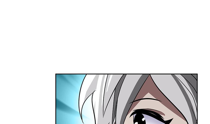 《都市极品仙医》第233话 冤魂不息 第38页