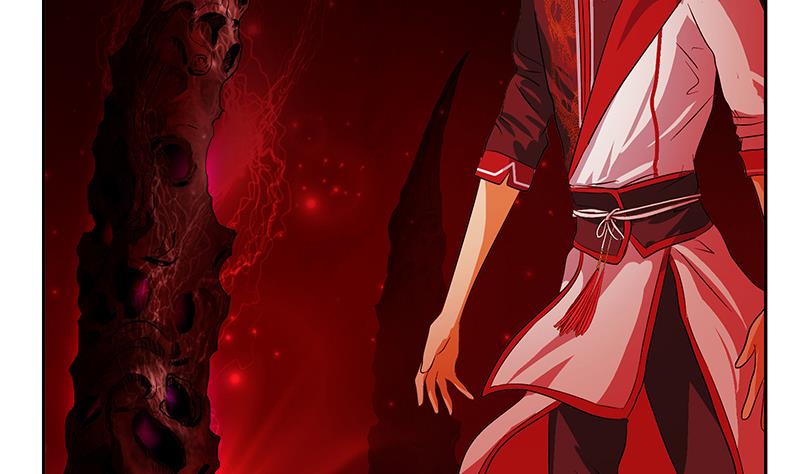 《都市极品仙医》第234话 锁魂阵 第23页