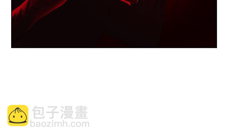 《都市极品仙医》第234话 锁魂阵 第35页