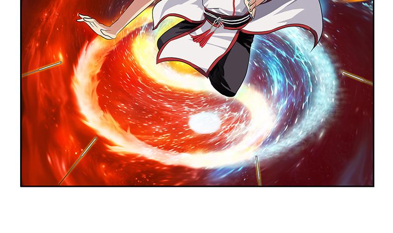 《都市极品仙医》第235话 巫神之血 第14页