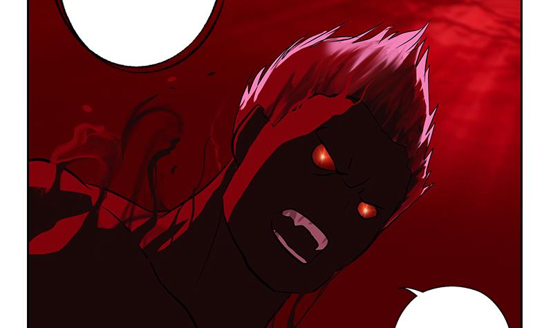 《都市极品仙医》第236话 吞噬 第20页