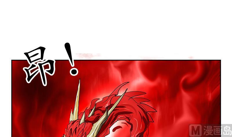 《都市极品仙医》第238话 血龙诀 第42页