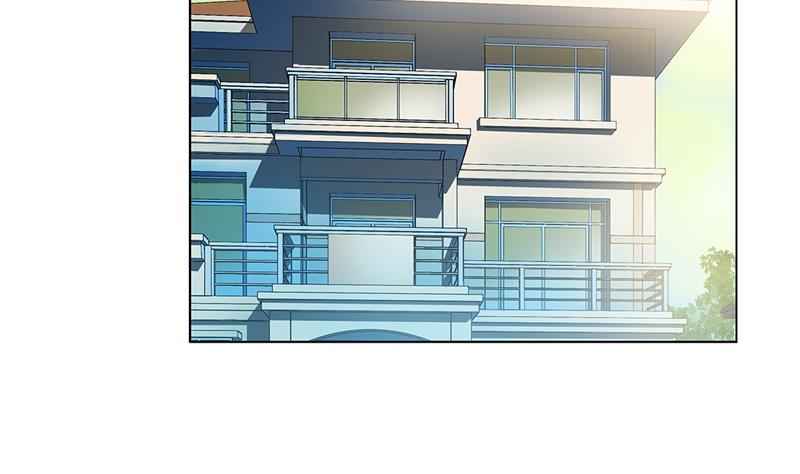 《都市极品仙医》第242话 异样的唐茹 第32页