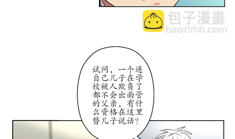 《都市极品仙医》第246话 市长动怒 第32页