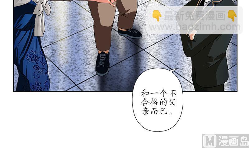 《都市极品仙医》第246话 市长动怒 第36页