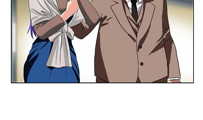 《都市极品仙医》第248话 重生 第32页