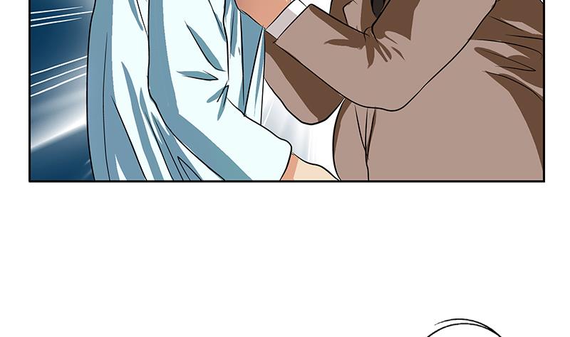 《都市极品仙医》第247话 一群庸医 第13页