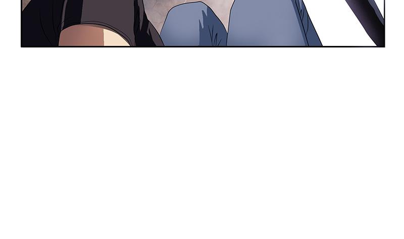 《都市极品仙医》第250话 战白卧虎 第5页