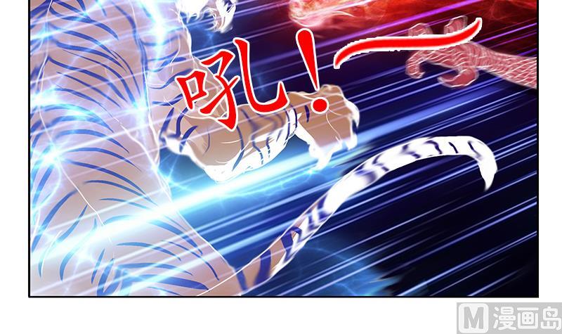 《都市极品仙医》第251话 又一个重磅消息 第24页