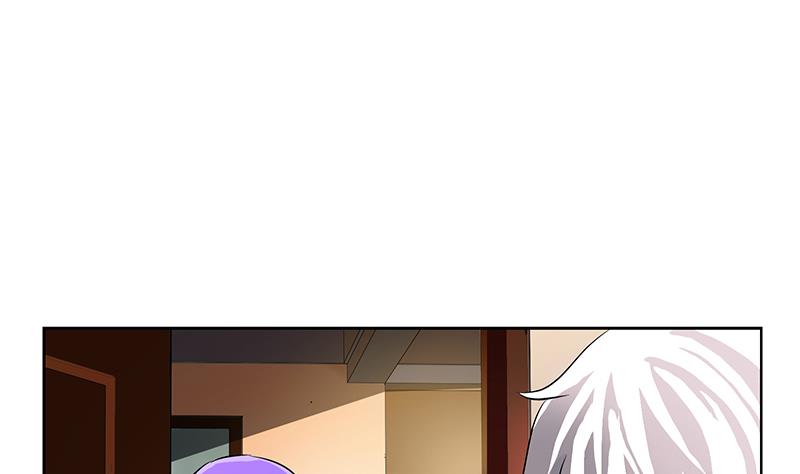《都市极品仙医》第256话 心魔重现 第8页