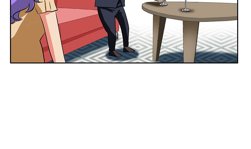 《都市极品仙医》第258话 落荒而逃 第26页