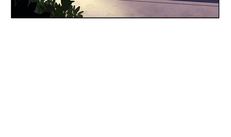《都市极品仙医》第258话 落荒而逃 第44页