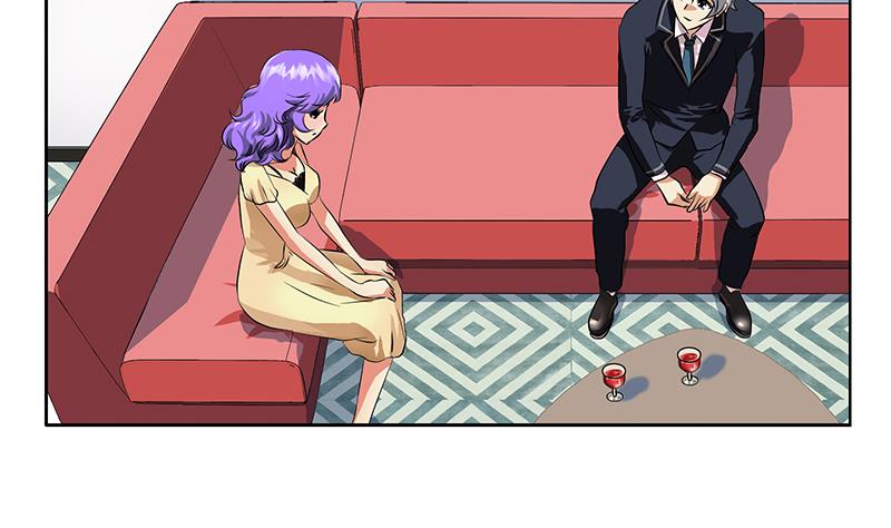 《都市极品仙医》第258话 落荒而逃 第4页