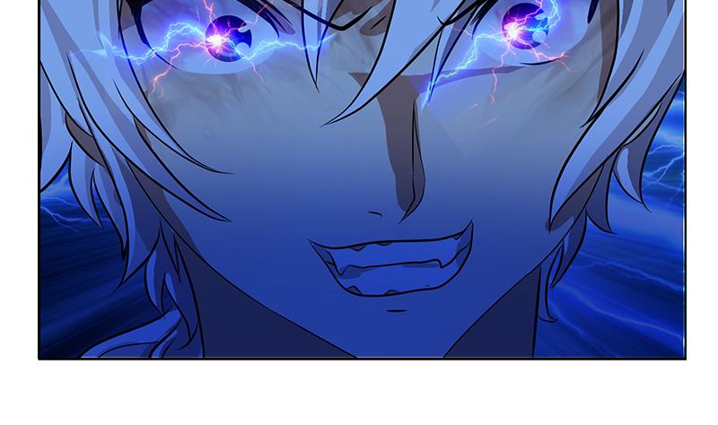 《都市极品仙医》第257话 失控 第25页