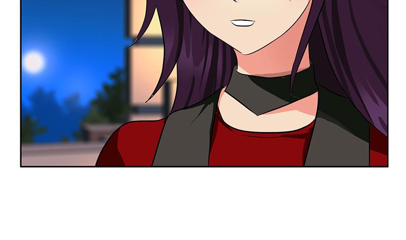 《都市极品仙医》第260话 幽兰香 第23页