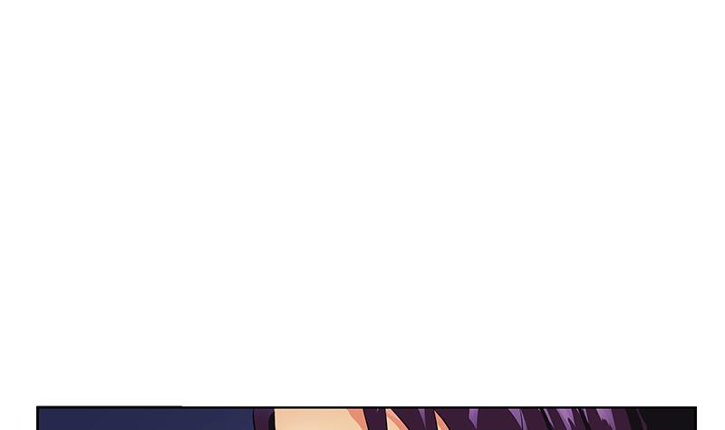 《都市极品仙医》第259话 又见幽灵香 第34页