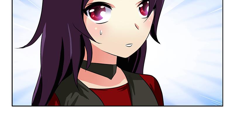 《都市极品仙医》第259话 又见幽灵香 第46页