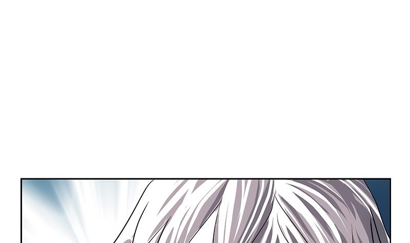 《都市极品仙医》第259话 又见幽灵香 第49页