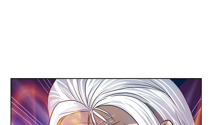 《都市极品仙医》第262话 炎龙真气克九枯 第37页