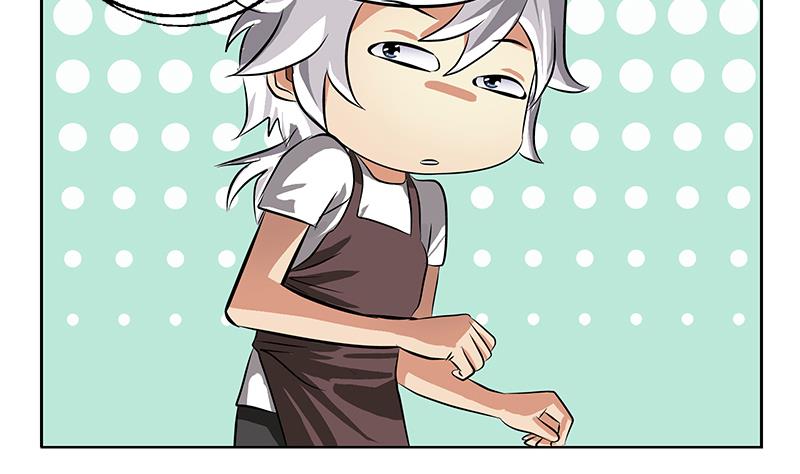 《都市极品仙医》第266话 唐老爷子 第11页
