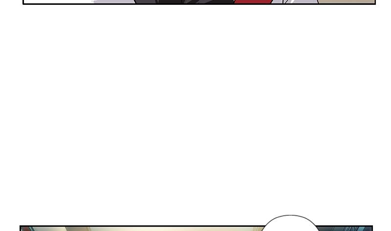 《都市极品仙医》第268话 唐正国的建议 第19页