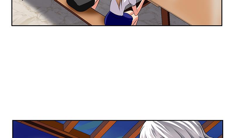 《都市极品仙医》第268话 唐正国的建议 第41页