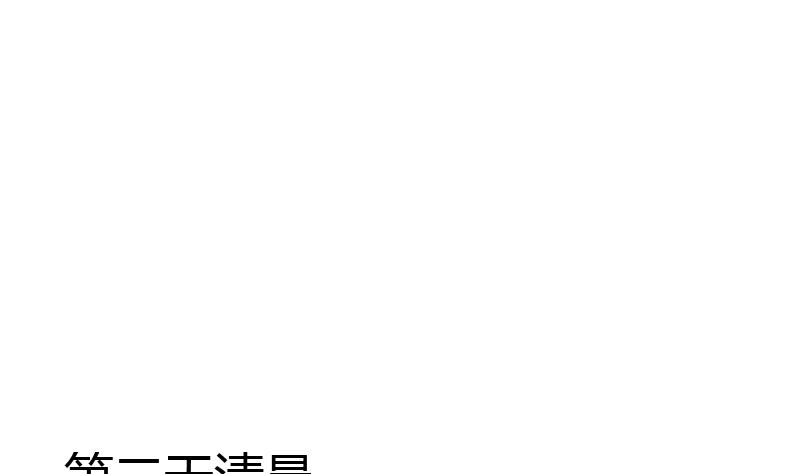 《都市极品仙医》第265话 磨人的小妖精 第14页