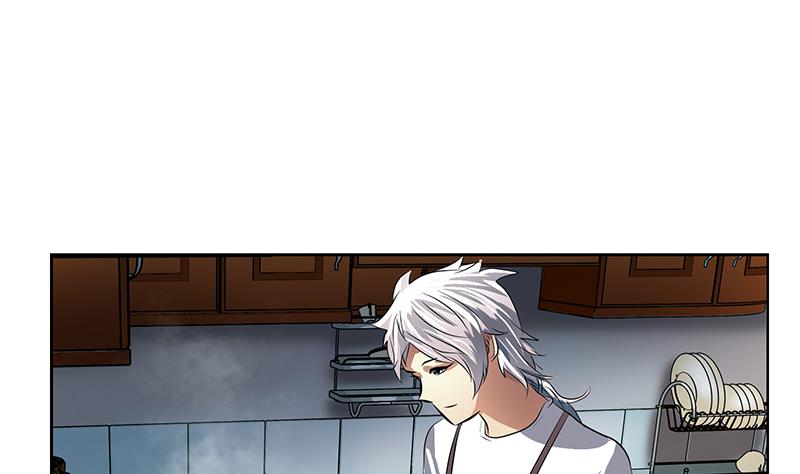 《都市极品仙医》第265话 磨人的小妖精 第17页