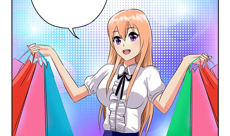 《都市极品仙医》第267话 老爷子的杀气 第26页