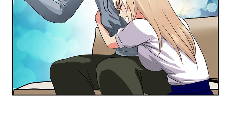 《都市极品仙医》第267话 老爷子的杀气 第50页
