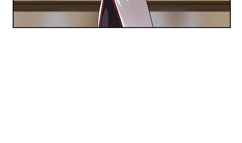 《都市极品仙医》第271话 烧烤店开业 第40页
