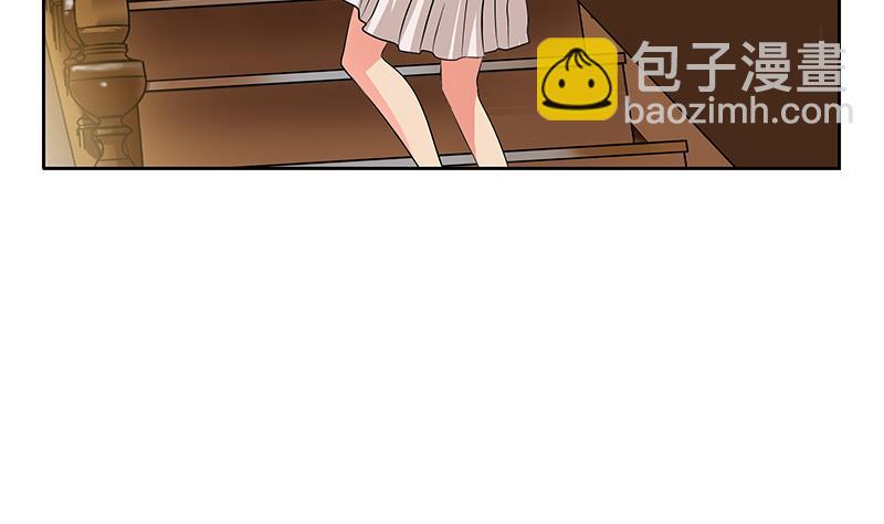 《都市极品仙医》第271话 烧烤店开业 第49页