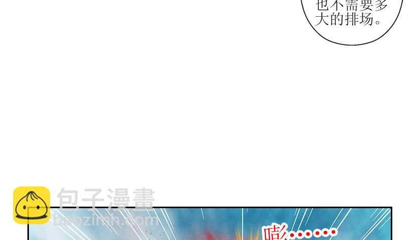 《都市极品仙医》第272话 剪彩嘉宾 第5页