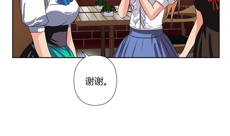 《都市极品仙医》第273话 不该来的人 第7页