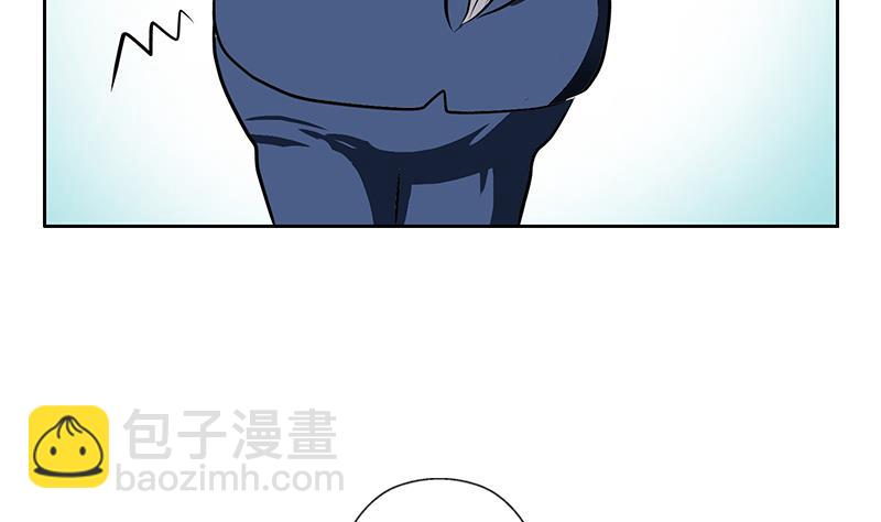 《都市极品仙医》第275话 老大换口味了哟 第37页