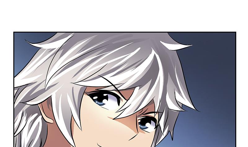 《都市极品仙医》第275话 老大换口味了哟 第40页