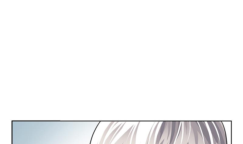 《都市极品仙医》第276话 我什么时候有？ 第31页