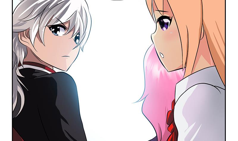 《都市极品仙医》第274话 报复 第16页