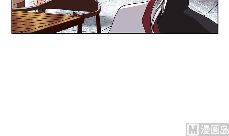 《都市极品仙医》第277话 把柄到手 第18页