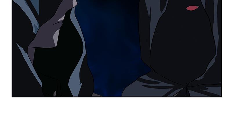 《都市极品仙医》第279话 天降大任于斯人 第38页