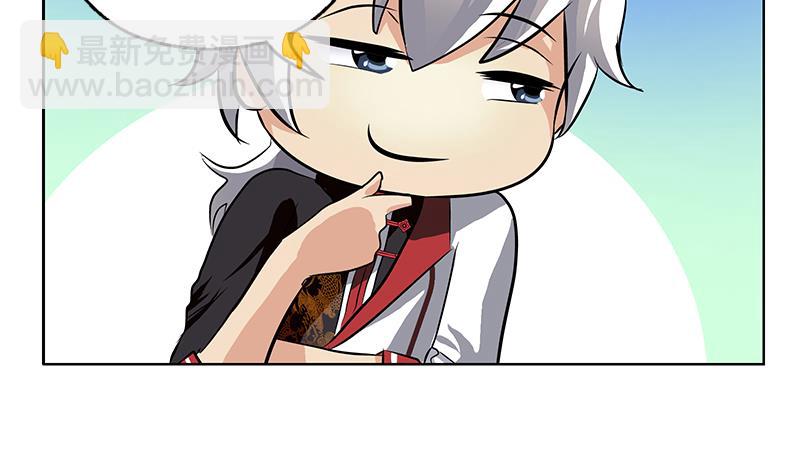 《都市极品仙医》第281话 有没有到D？ 第29页