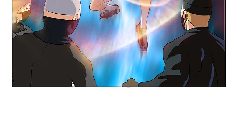 《都市极品仙医》第286话 炼体一派 第28页