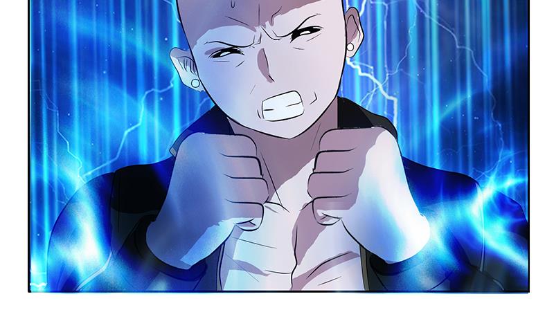 《都市极品仙医》第286话 炼体一派 第46页