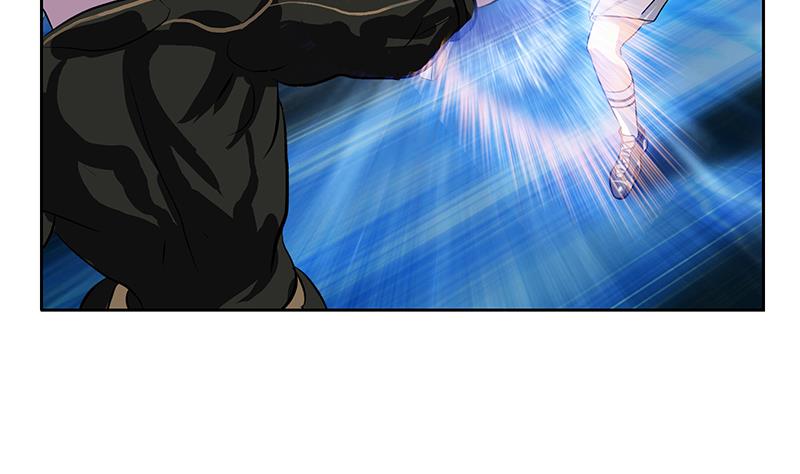 《都市极品仙医》第287话 同归于尽 第13页