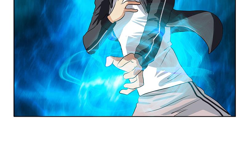 《都市极品仙医》第287话 同归于尽 第19页
